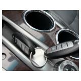 2013 NISSAN PATHFINDER S *2 Owner | 4x4* (NO RESERVE)