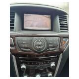 2013 NISSAN PATHFINDER S *2 Owner | 4x4* (NO RESERVE)