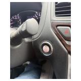 2013 NISSAN PATHFINDER S *2 Owner | 4x4* (NO RESERVE)