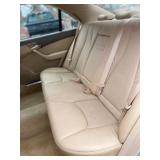 2006 MERCEDES-BENZ S-CLASS S 430 4MATIC *No Accidents | All Wheel Drive* (NO RESERVE)