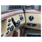 2006 MERCEDES-BENZ S-CLASS S 430 4MATIC *No Accidents | All Wheel Drive* (NO RESERVE)