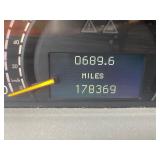 2006 MERCEDES-BENZ S-CLASS S 430 4MATIC *No Accidents | All Wheel Drive* (NO RESERVE)