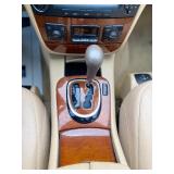 2006 MERCEDES-BENZ S-CLASS S 430 4MATIC *No Accidents | All Wheel Drive* (NO RESERVE)