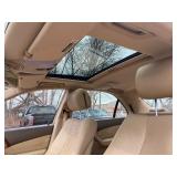 2006 MERCEDES-BENZ S-CLASS S 430 4MATIC *No Accidents | All Wheel Drive* (NO RESERVE)