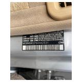 2006 MERCEDES-BENZ S-CLASS S 430 4MATIC *No Accidents | All Wheel Drive* (NO RESERVE)