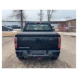 2006 CHEVROLET COLORADO LS *119k Miles | 2 Owner | No Accidents* (NO RESERVE)