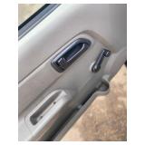 2006 CHEVROLET COLORADO LS *119k Miles | 2 Owner | No Accidents* (NO RESERVE)