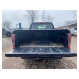 2006 CHEVROLET COLORADO LS *119k Miles | 2 Owner | No Accidents* (NO RESERVE)