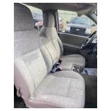 2006 CHEVROLET COLORADO LS *119k Miles | 2 Owner | No Accidents* (NO RESERVE)