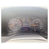 2006 CHEVROLET COLORADO LS *119k Miles | 2 Owner | No Accidents* (NO RESERVE)