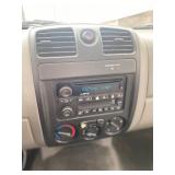 2006 CHEVROLET COLORADO LS *119k Miles | 2 Owner | No Accidents* (NO RESERVE)