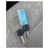 2006 CHEVROLET COLORADO LS *119k Miles | 2 Owner | No Accidents* (NO RESERVE)