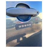 2008 FORD ESCAPE XLT *No Accidents Reported* (NO RESERVE)