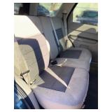 2008 FORD ESCAPE XLT *No Accidents Reported* (NO RESERVE)