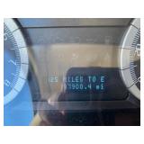 2008 FORD ESCAPE XLT *No Accidents Reported* (NO RESERVE)