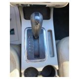 2008 FORD ESCAPE XLT *No Accidents Reported* (NO RESERVE)