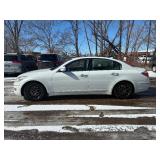 2009 HYUNDAI GENESIS 3.8L V6 *No Accidents* (NO RESERVE)