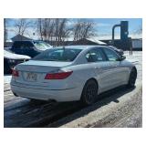 2009 HYUNDAI GENESIS 3.8L V6 *No Accidents* (NO RESERVE)