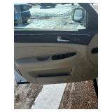 2009 HYUNDAI GENESIS 3.8L V6 *No Accidents* (NO RESERVE)