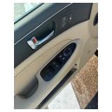 2009 HYUNDAI GENESIS 3.8L V6 *No Accidents* (NO RESERVE)