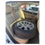 2009 HYUNDAI GENESIS 3.8L V6 *No Accidents* (NO RESERVE)