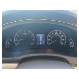 2009 HYUNDAI GENESIS 3.8L V6 *No Accidents* (NO RESERVE)