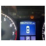 2009 HYUNDAI GENESIS 3.8L V6 *No Accidents* (NO RESERVE)