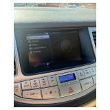 2009 HYUNDAI GENESIS 3.8L V6 *No Accidents* (NO RESERVE)