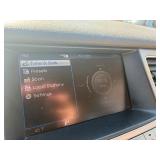 2009 HYUNDAI GENESIS 3.8L V6 *No Accidents* (NO RESERVE)