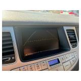 2009 HYUNDAI GENESIS 3.8L V6 *No Accidents* (NO RESERVE)