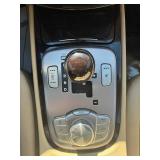 2009 HYUNDAI GENESIS 3.8L V6 *No Accidents* (NO RESERVE)