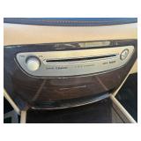 2009 HYUNDAI GENESIS 3.8L V6 *No Accidents* (NO RESERVE)