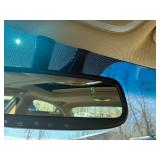 2009 HYUNDAI GENESIS 3.8L V6 *No Accidents* (NO RESERVE)