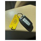 2009 HYUNDAI GENESIS 3.8L V6 *No Accidents* (NO RESERVE)