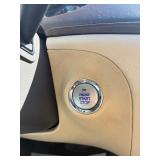 2009 HYUNDAI GENESIS 3.8L V6 *No Accidents* (NO RESERVE)