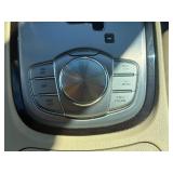 2009 HYUNDAI GENESIS 3.8L V6 *No Accidents* (NO RESERVE)