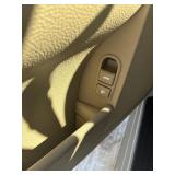 2009 HYUNDAI GENESIS 3.8L V6 *No Accidents* (NO RESERVE)