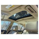 2009 HYUNDAI GENESIS 3.8L V6 *No Accidents* (NO RESERVE)