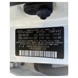 2009 HYUNDAI GENESIS 3.8L V6 *No Accidents* (NO RESERVE)