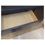 Display Cabinet