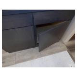 Display Cabinet
