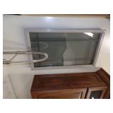 Dark Brown Kitchen