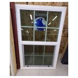 White Single Window