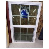 White Single Window