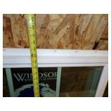 White Single Window