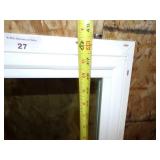 White Single Window