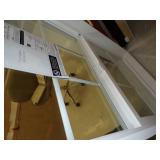 White Single Window