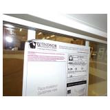 White Single Window