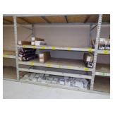 Pallet Racking