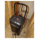 Schumacher Battery Charger